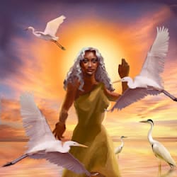 card_game_art