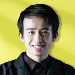 dennis_zhao_cn