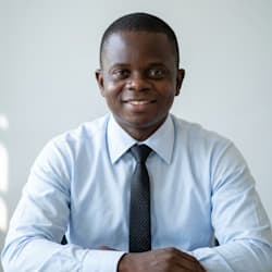 kehinde_studio