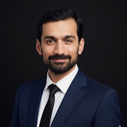 nabeel_murtza