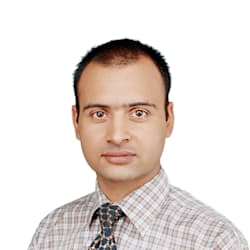toshehzad