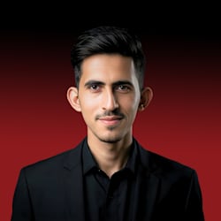 choudhary_waqas