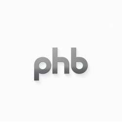 love_phebe