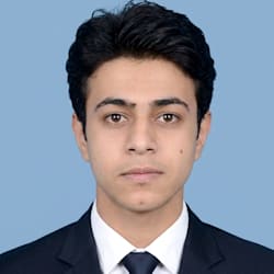 musavirsharif