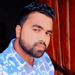 asbal_asu