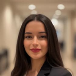 asrasandhu