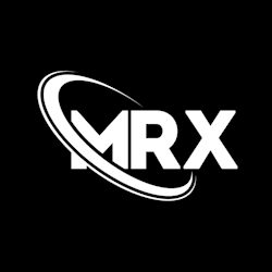 mrx_animation
