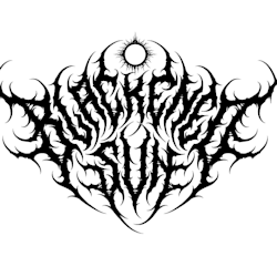 thall_33