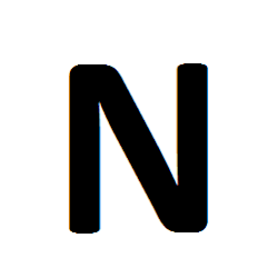 nortech