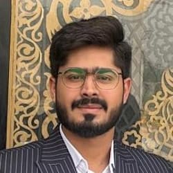 fahadmughalno1