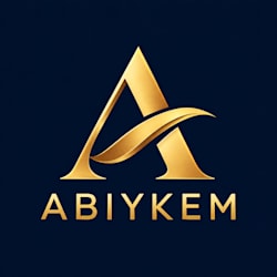 eabiykem