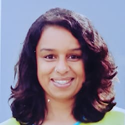 rekha_mahendra
