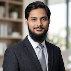 usamaahmed215