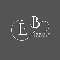 emmelin_bentzen
