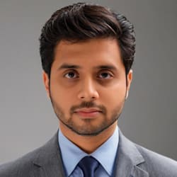 syed_shahid_