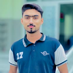 mhammadnaveed