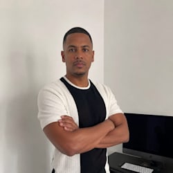 finn_meije