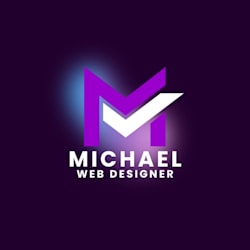 michael_adex001