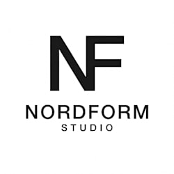 nordform_studio