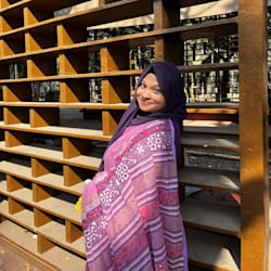 youshra_noor