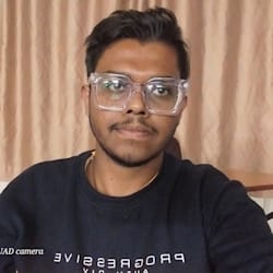 abaha_ai