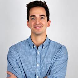 ianwhitestone09