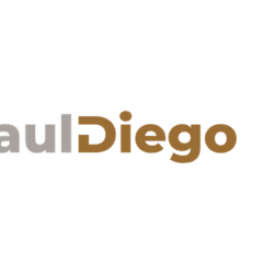 diego_saul_