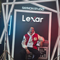 low_keyman