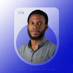 artgam42