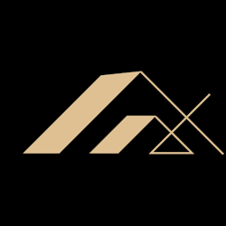roofsupplement