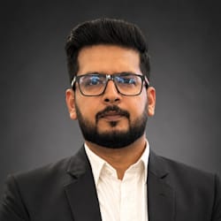 itisabduldev