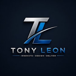 tony_leon0