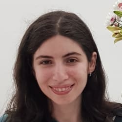 roslanab