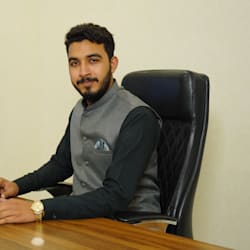 umerkhan837
