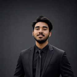 md_mahadi_alam