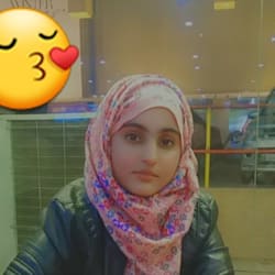 fatimasadat