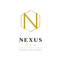 nexus_gen