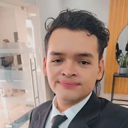 bryan_cris