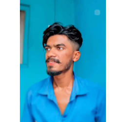 charan8056