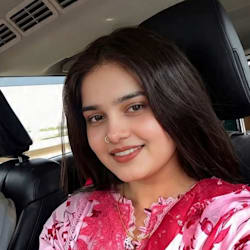 ayza_68