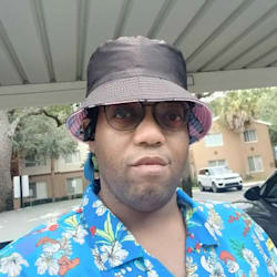 kevinjones428