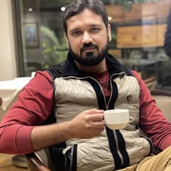 umairbm