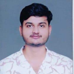 prajjwal_1112