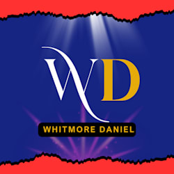 whitmore74