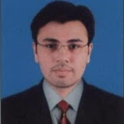 tabiishali