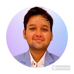 ishaanjainpro