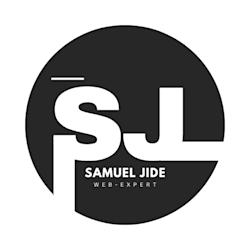 olasamueljide