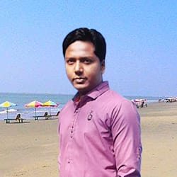 super_rakib