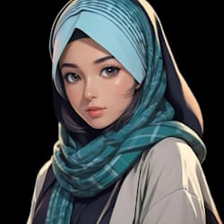 saniasaeed25