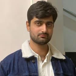 riaz0320